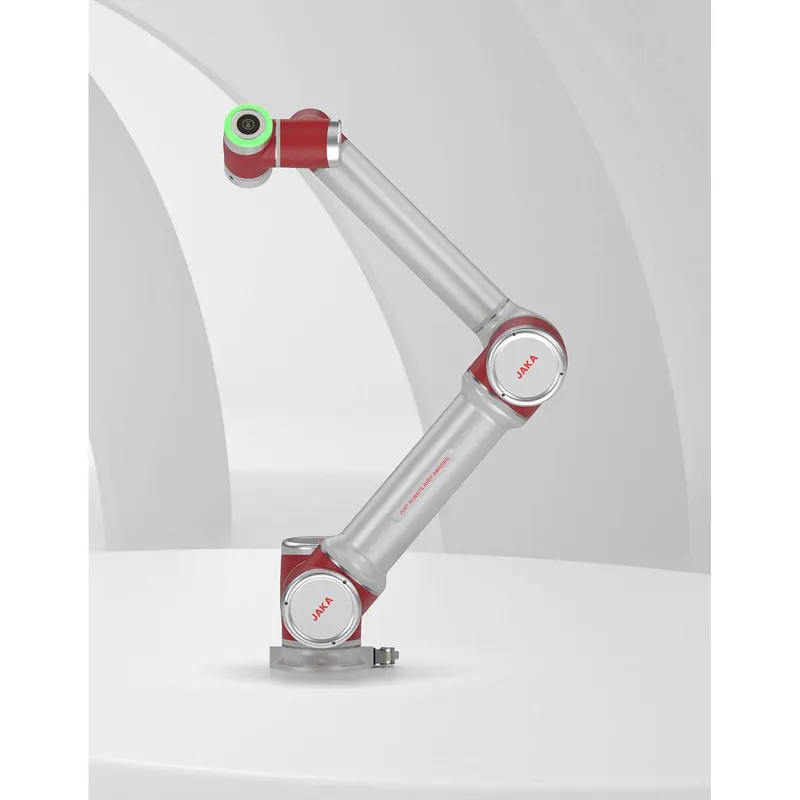 JAKA Zu 12 Collaborative Robot