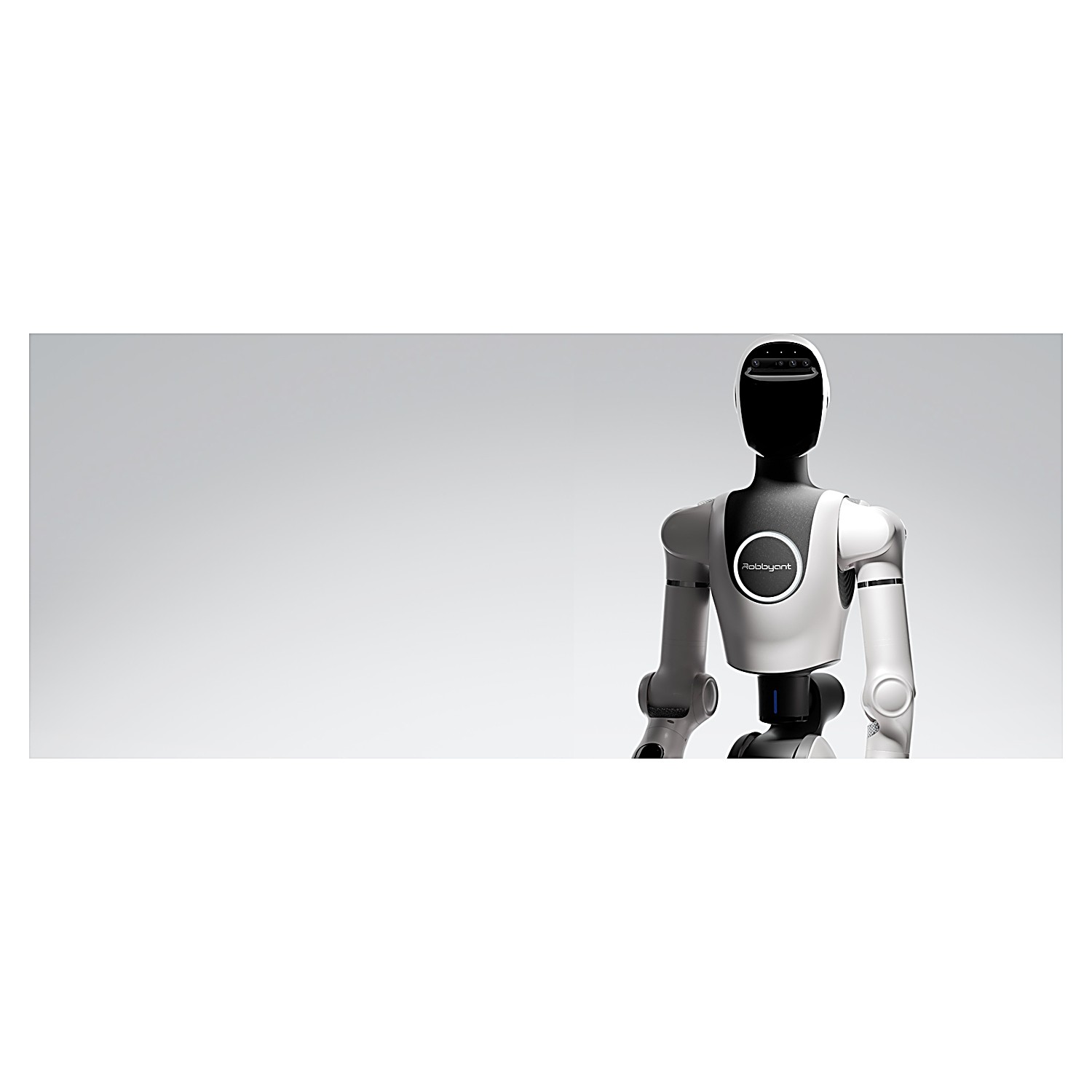 Robbyant R2（蚂蚁灵波 R2）