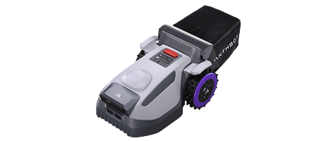 ANTHBOT