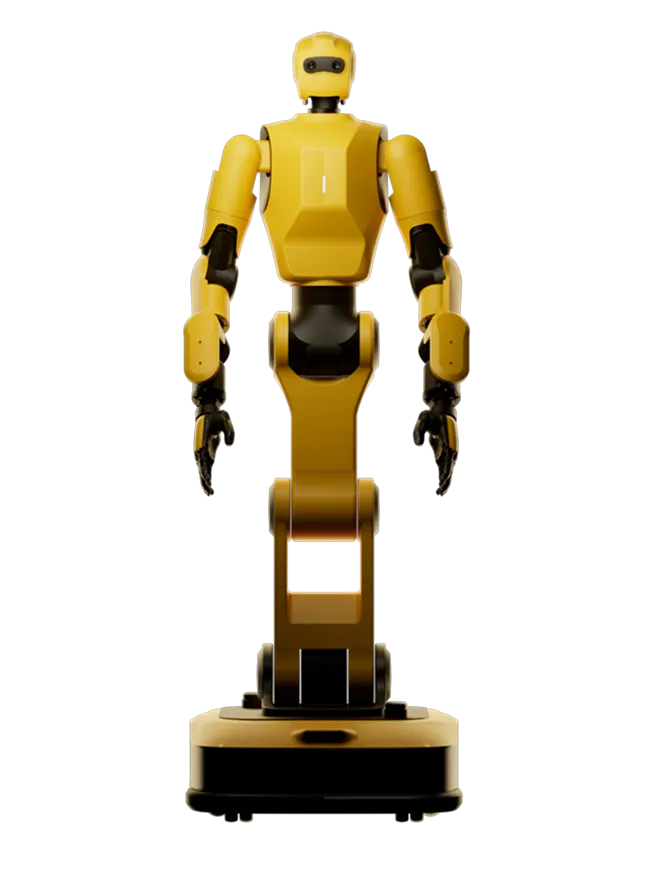 Dexforce W1 Pro