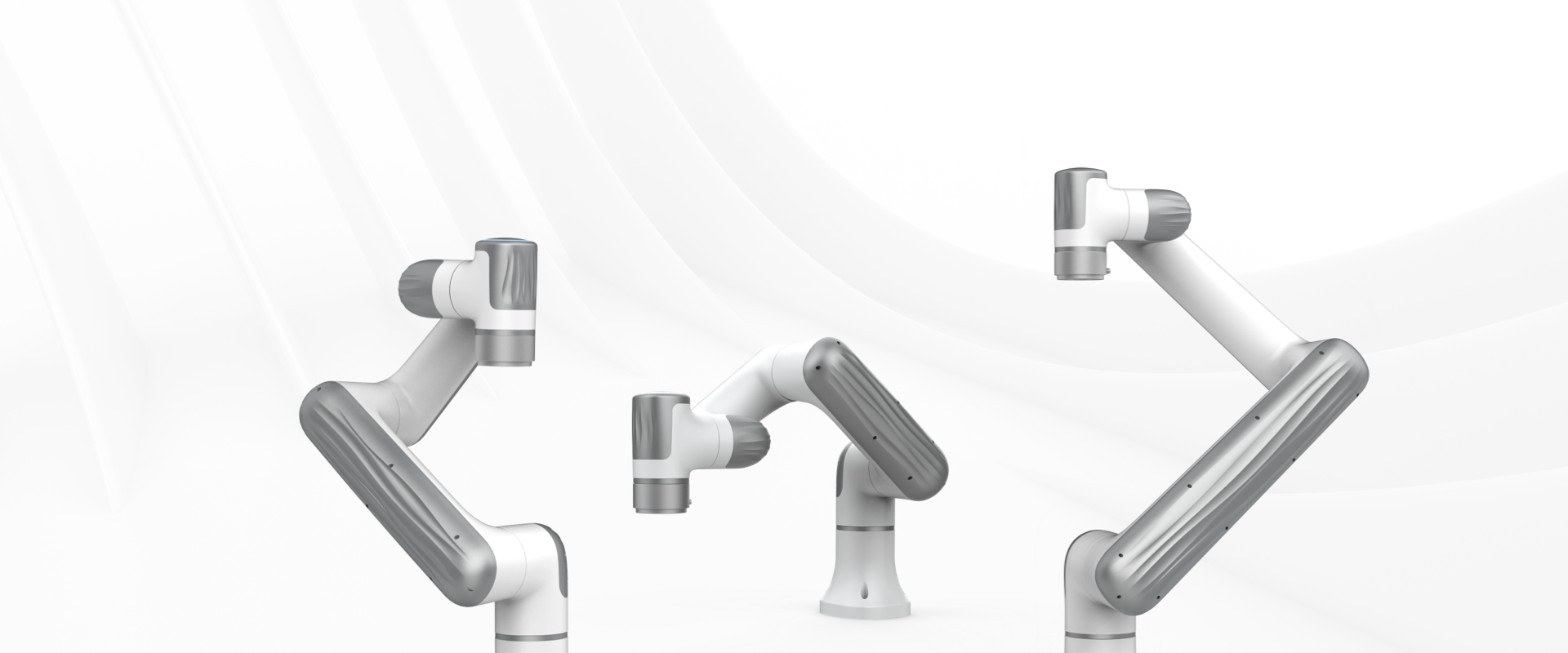 DOBOT Nova Series