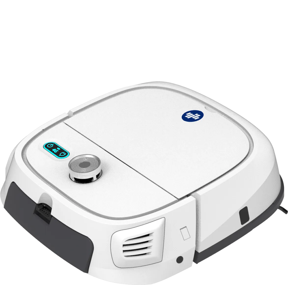 J20 Indoor Commercial Cleaning Robot