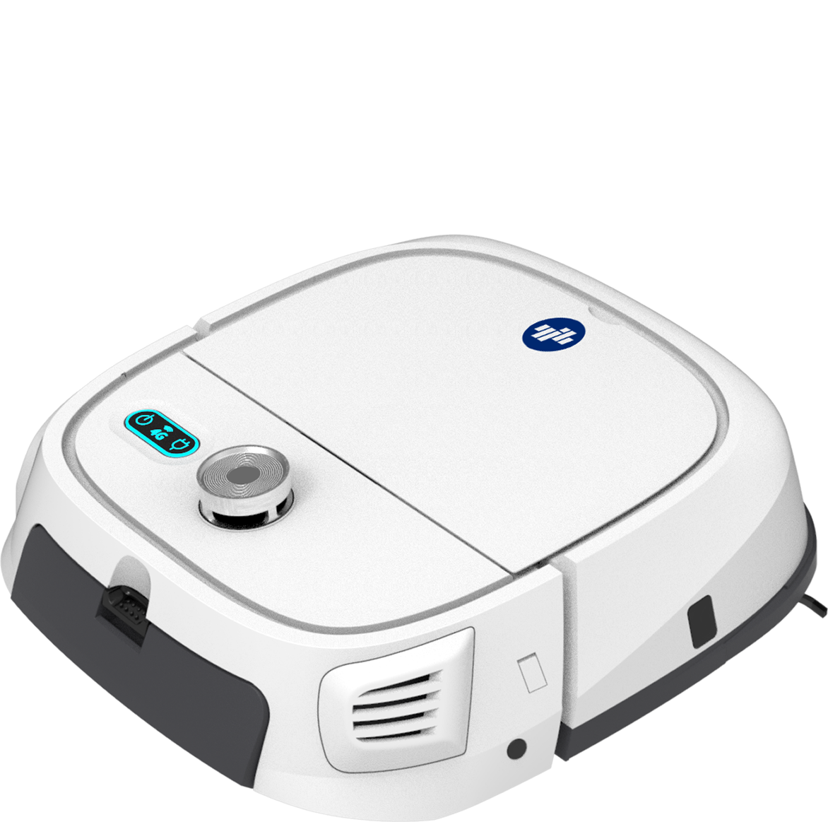 J20室内商用清洁机器人