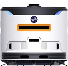 J30 Indoor Commercial Cleaning Robot