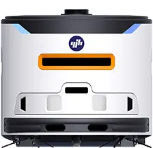 J30室内商用清洁机器人