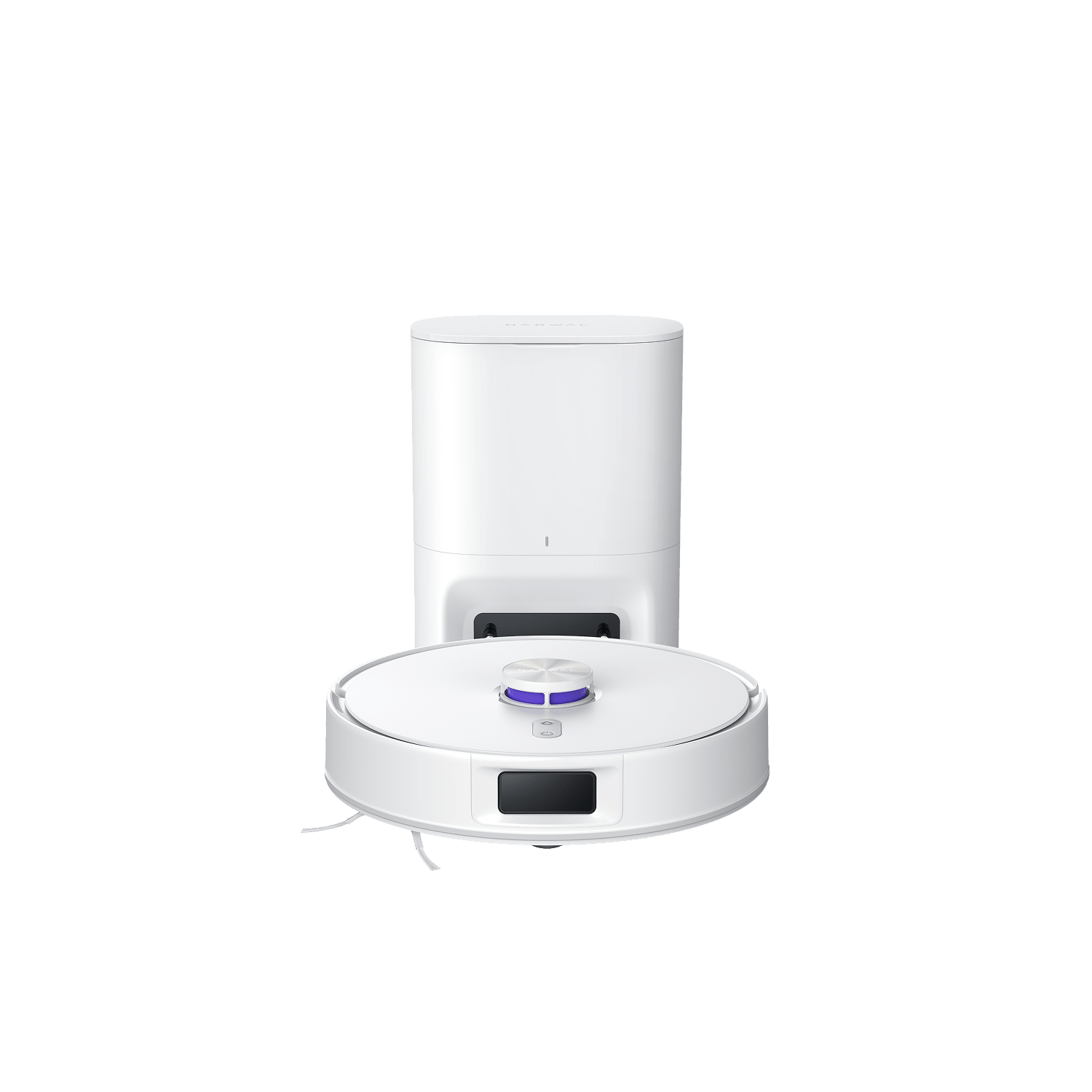 Narwal Freo S Robot Vacuum & Mop