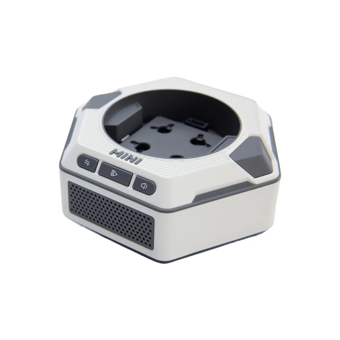 Robosen Mini Base