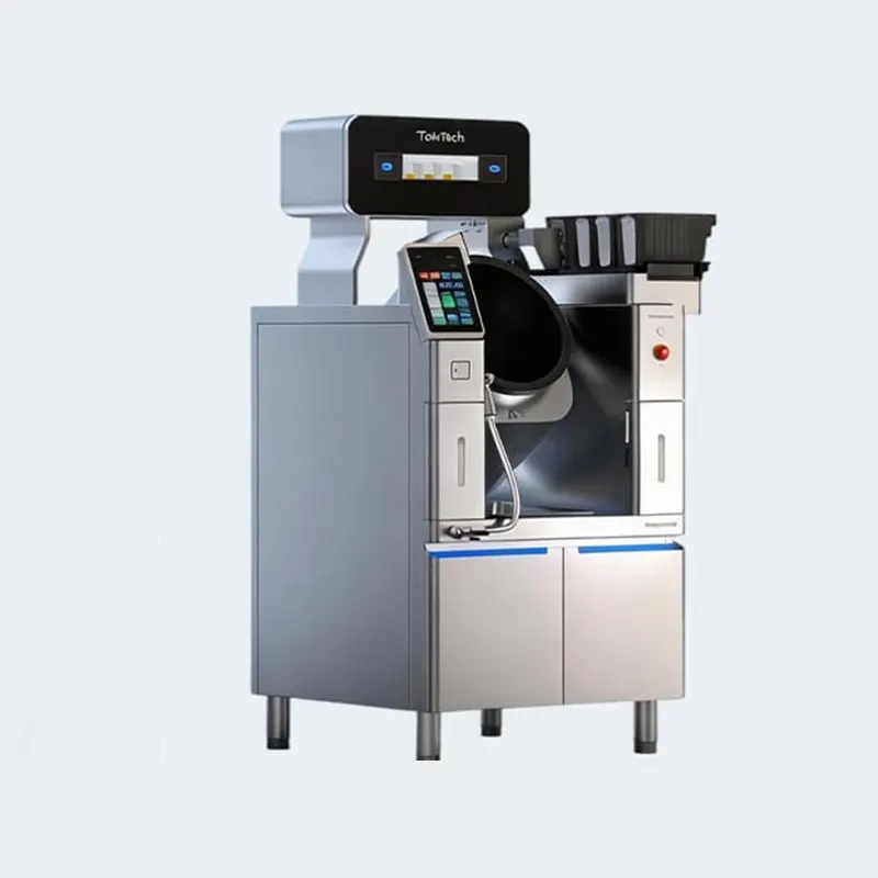 TC-40EA-US