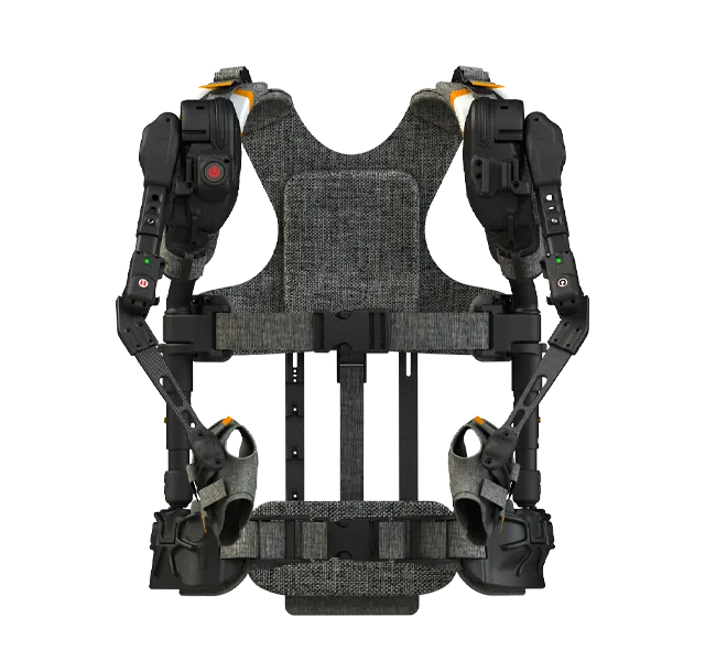 VIGX Ant-A1 Arm Assist Exoskeleton Robot