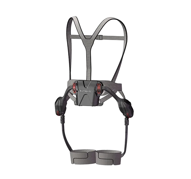 VIGX Ant-C1 Pro Walking Assist Robot