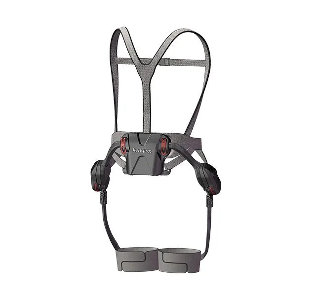 VIGX Ant-C1 Pro Walking Assist Robot
