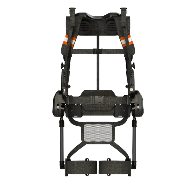 VIGX Ant-W1 Lumbar Assist Exoskeleton Robot
