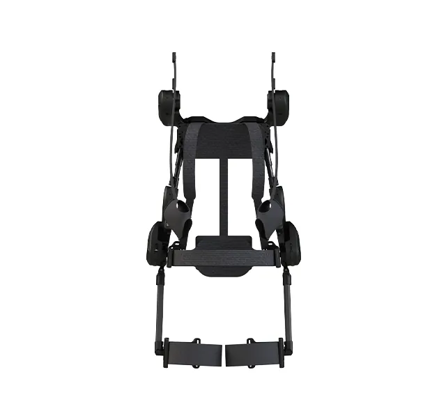 VIGX Ant-WA1 Lumbar Assist Exoskeleton Robot
