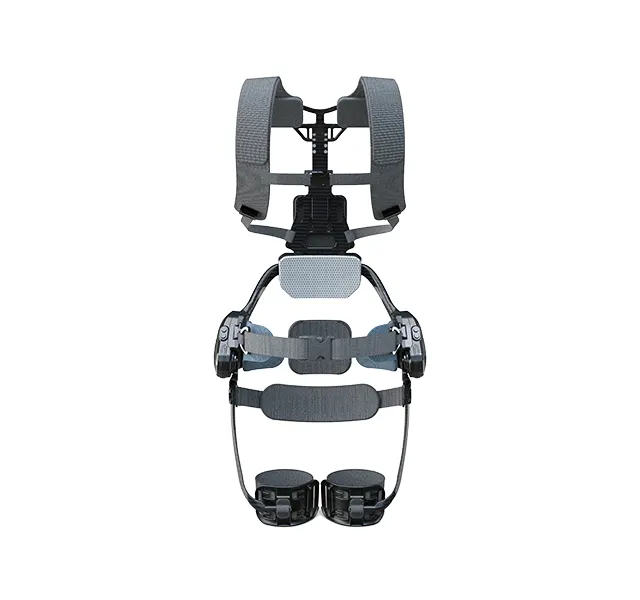VIGX Ant-Y20 Lumbar Support Exoskeleton