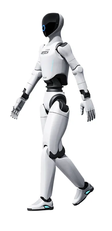 Walker C1