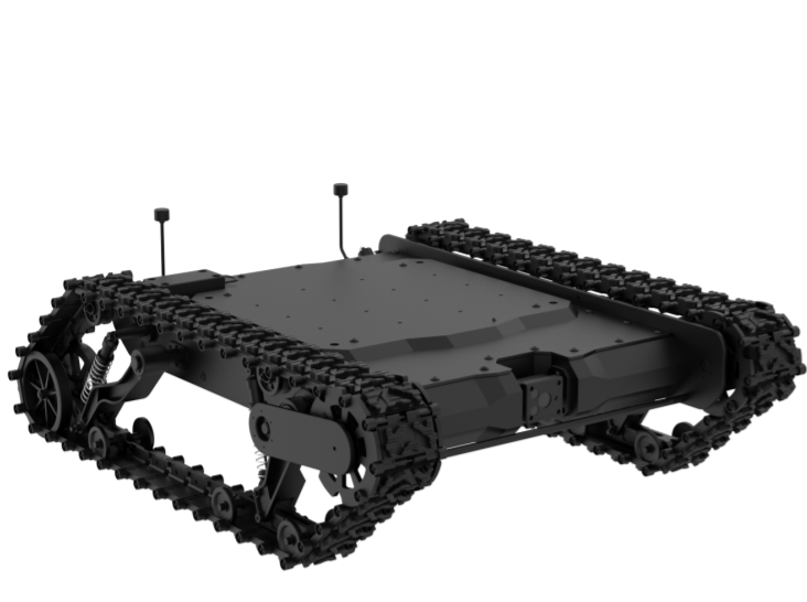 ZC-580