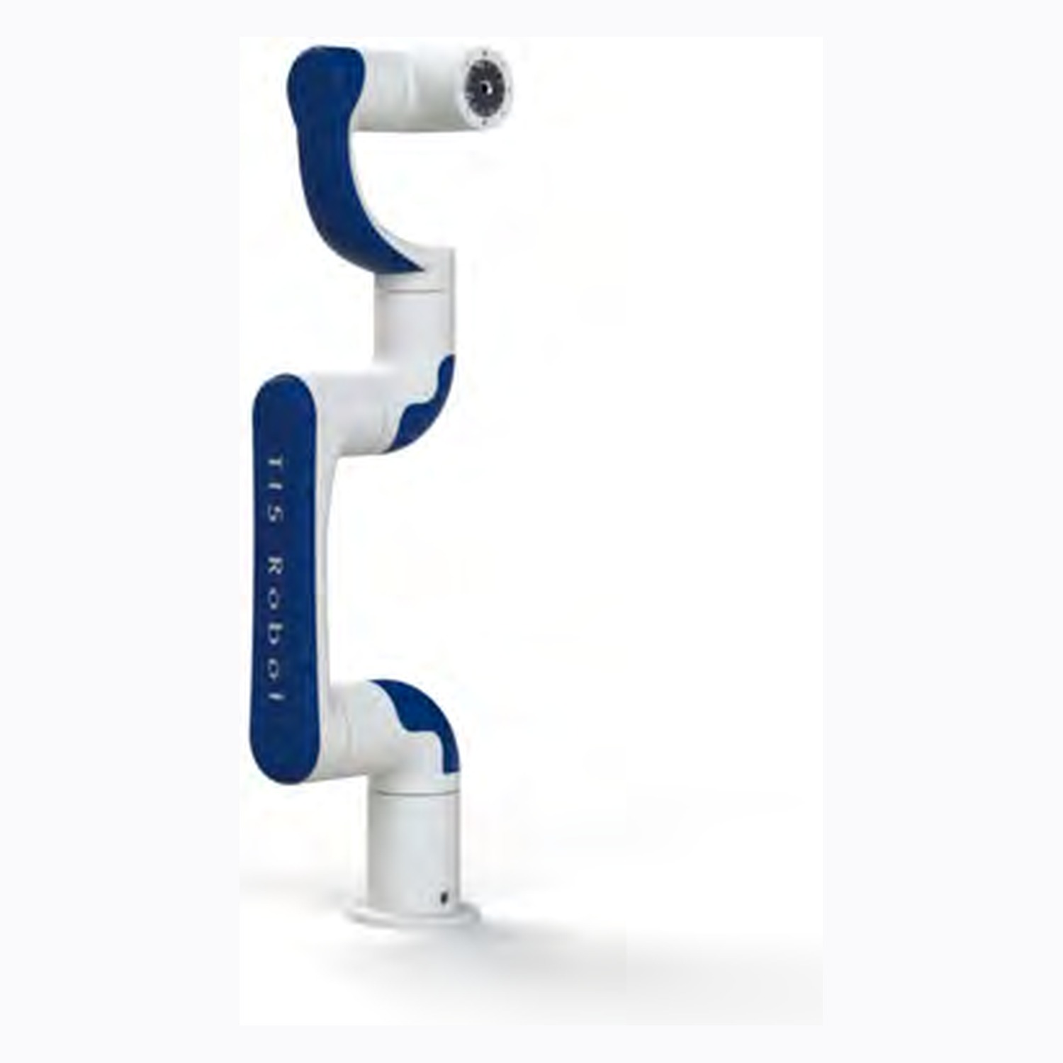 钛虎 Ti5 Robot Arm-3 协作机械臂