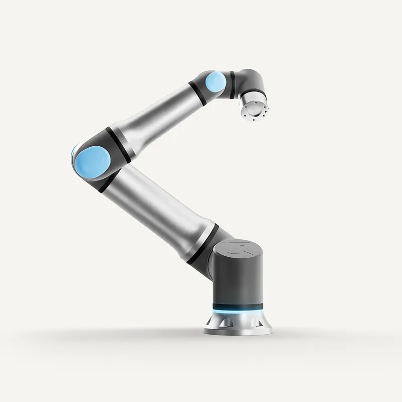 Universal Robots UR30 Collaborative Robot
