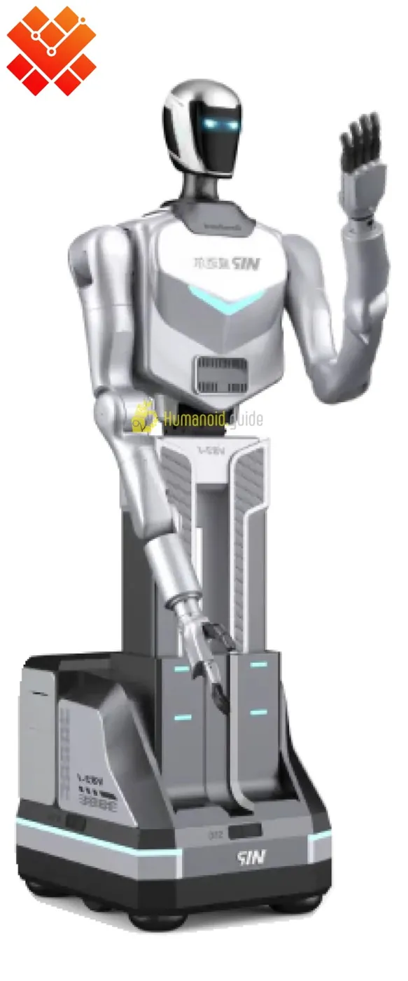 VB2