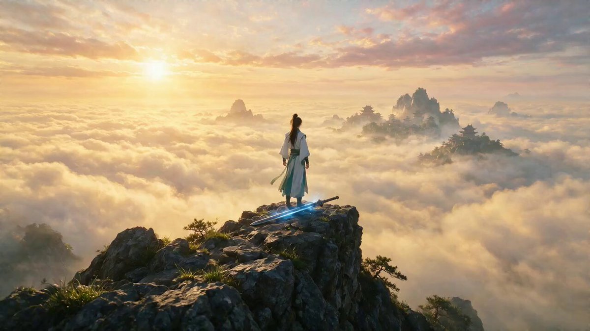 Alibaba launches Wan 3.0 video generation model