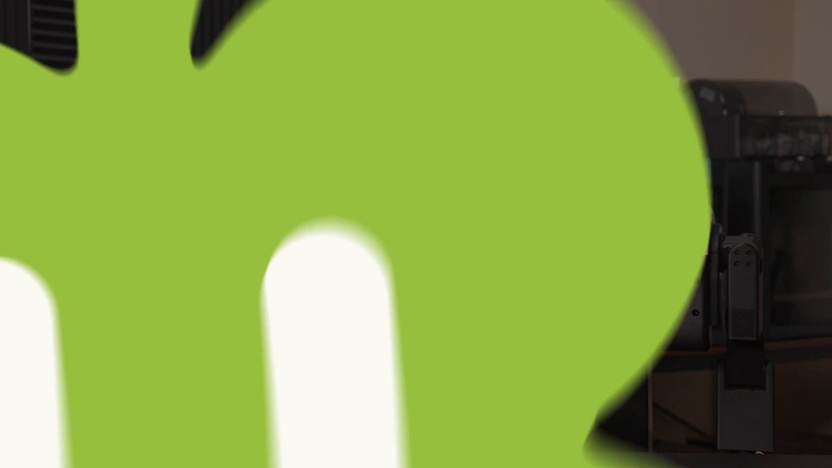 Nori SDK is an open-source Python and TypeScript robotics development kit
