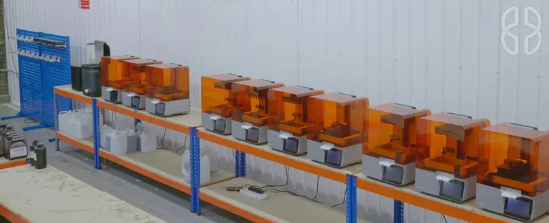 Reimagine Robotics: Customers Teach Humanoids New Tasks in ~10 Minutes