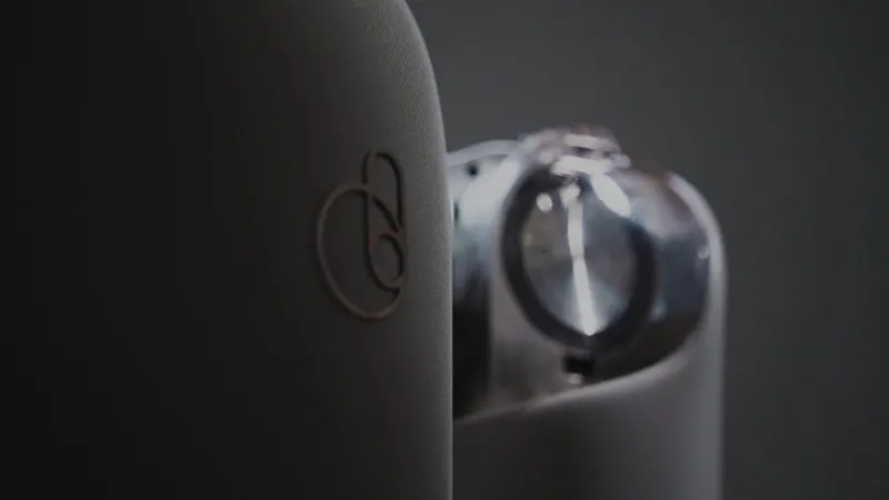 Dexmal Apex: Modular General-Purpose Robot for 24/7 Work