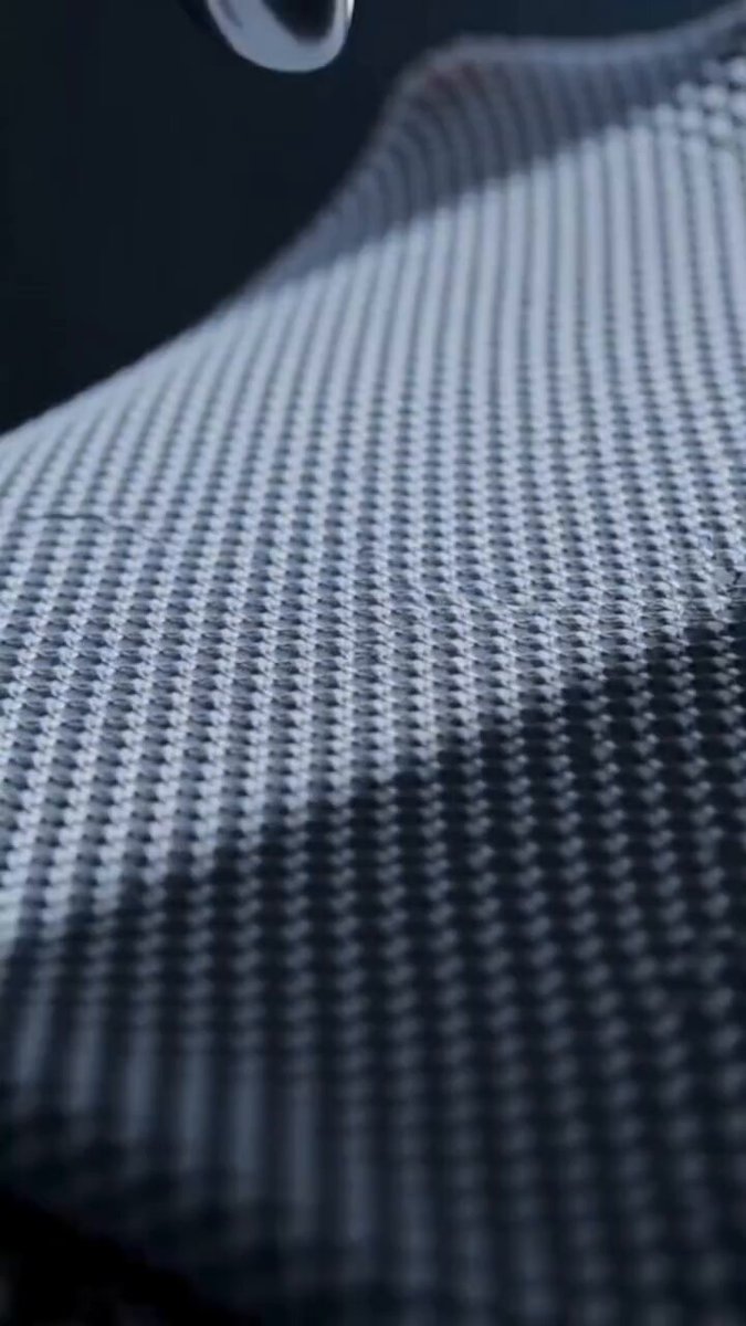 KNITREAL RoboSkin: Flexible Outer Skin for Humanoid Robots