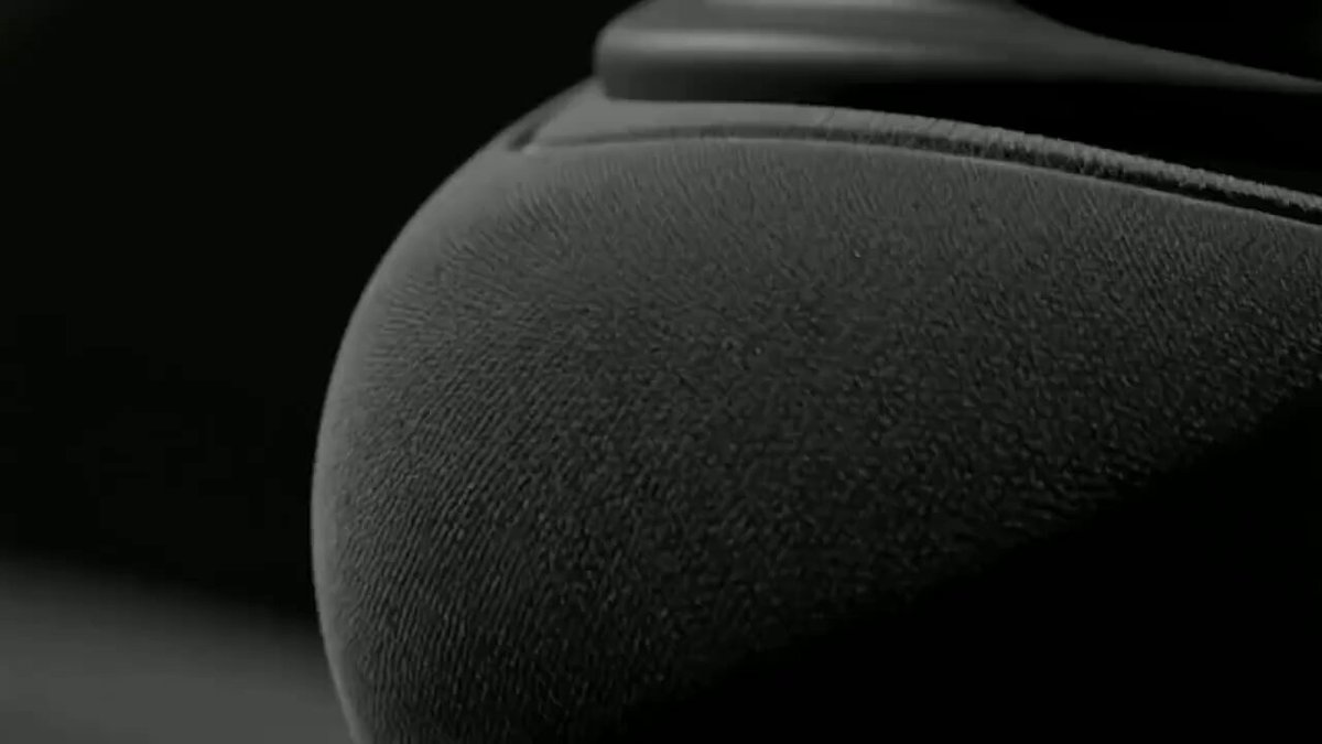 HexaCercle tactile data glove