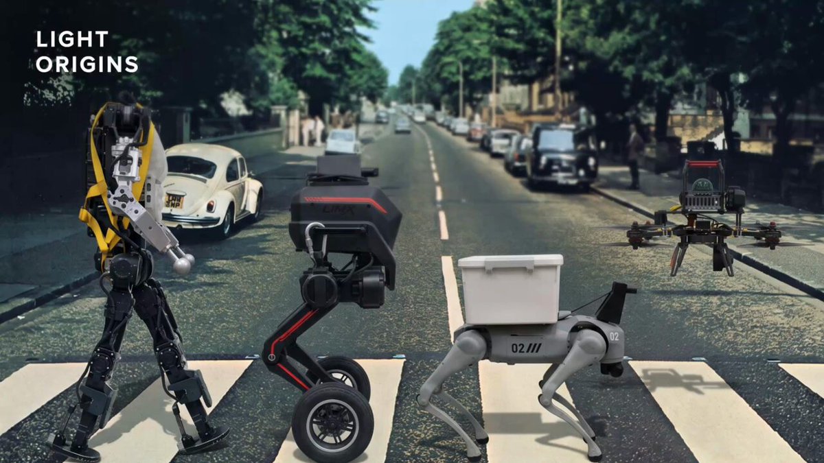 LightNav-0: Light Origins Unveils a Generalist Navigation Brain for Robots