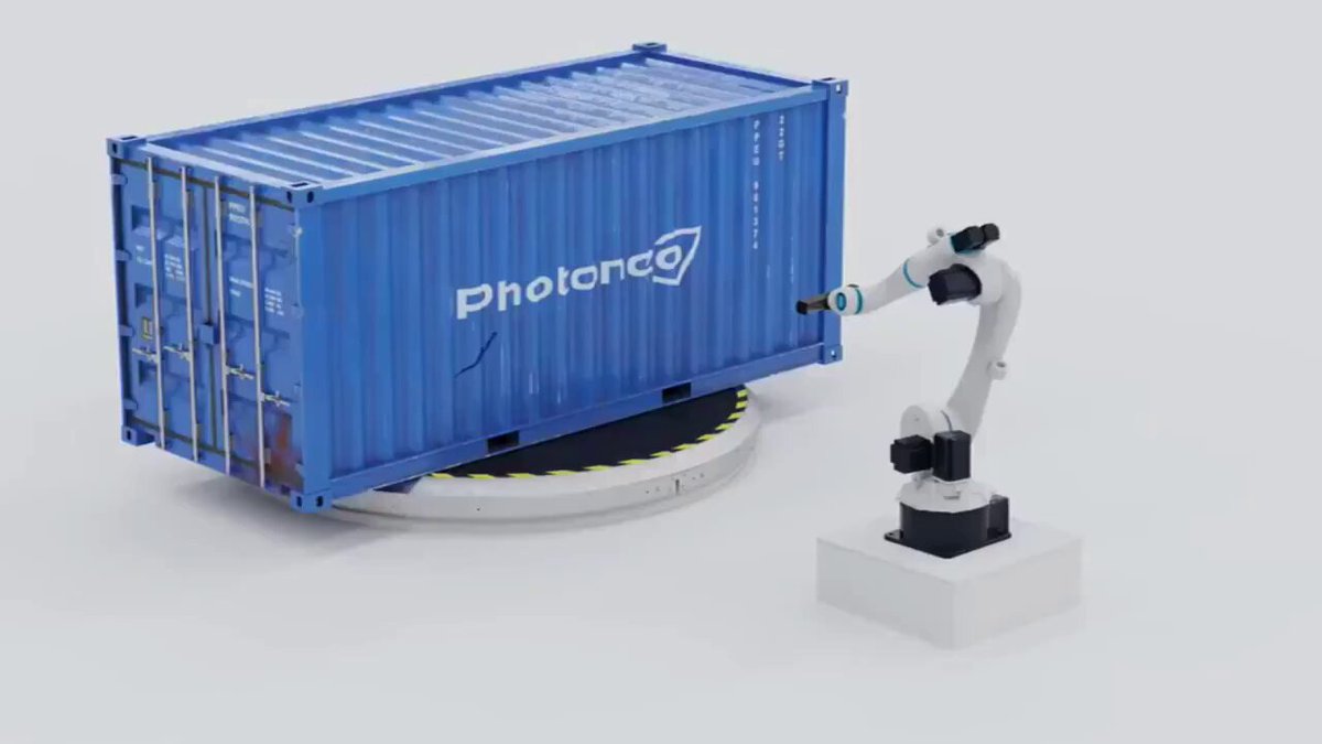Blue Laser 3D Scanning Revolutionizes Precision Manufacturing and Inspection
