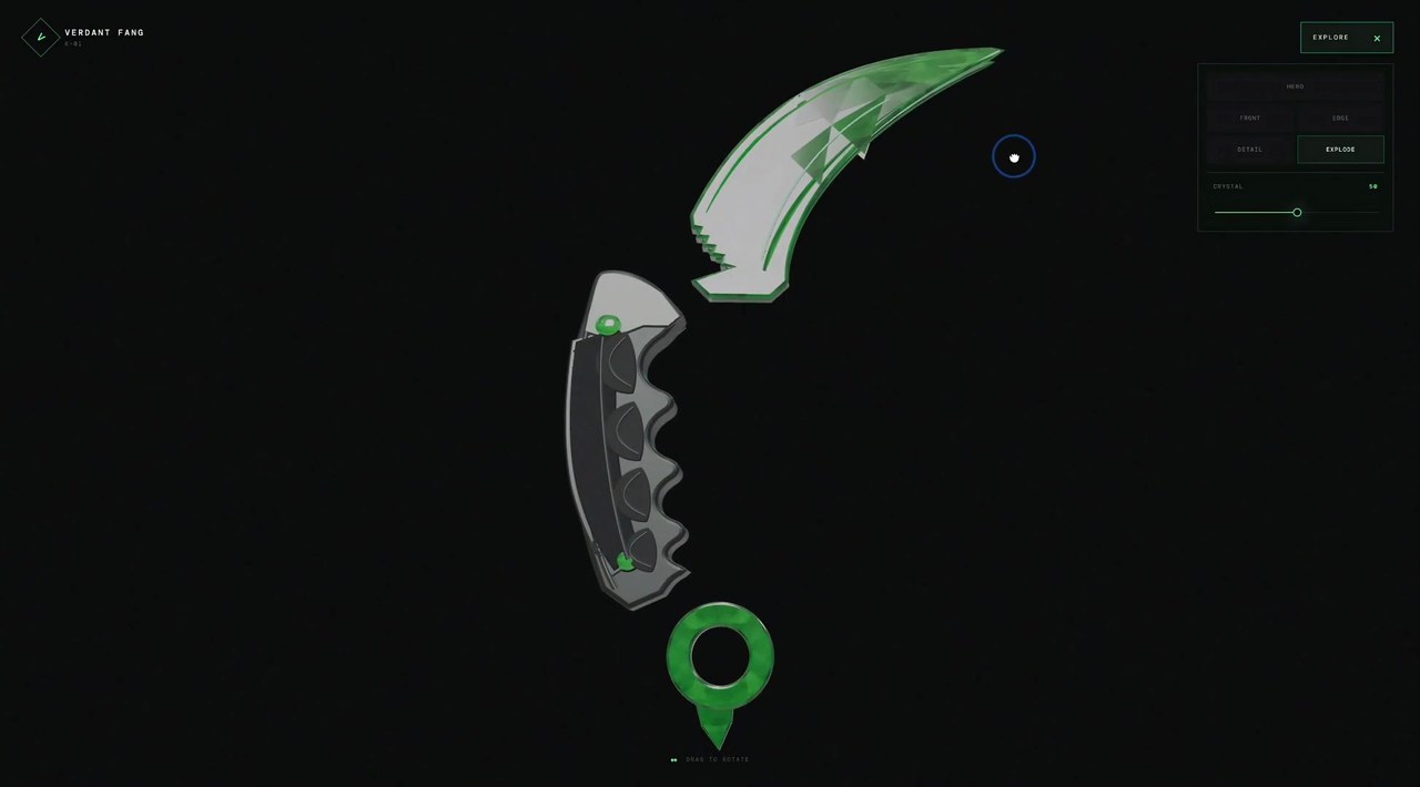 Generate 3D Models in Codex via img2threejs