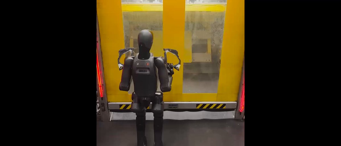 Why the $1/hour humanoid robot cost math breaks down