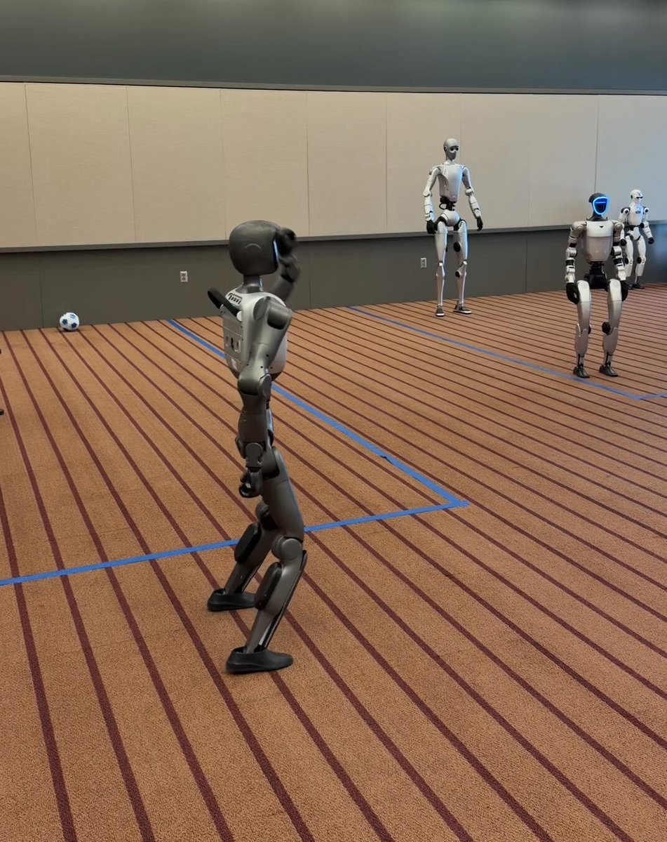 IROS 2026 Workshop on Athletic Humanoid Robotics: Dance Demos and an Open-Problems Panel