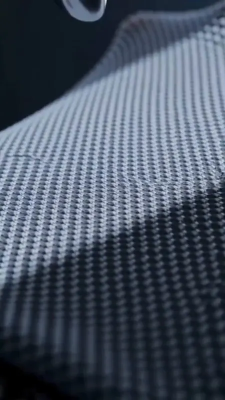 Robotic Clothing and Flexible Outer Skins: A New Industry