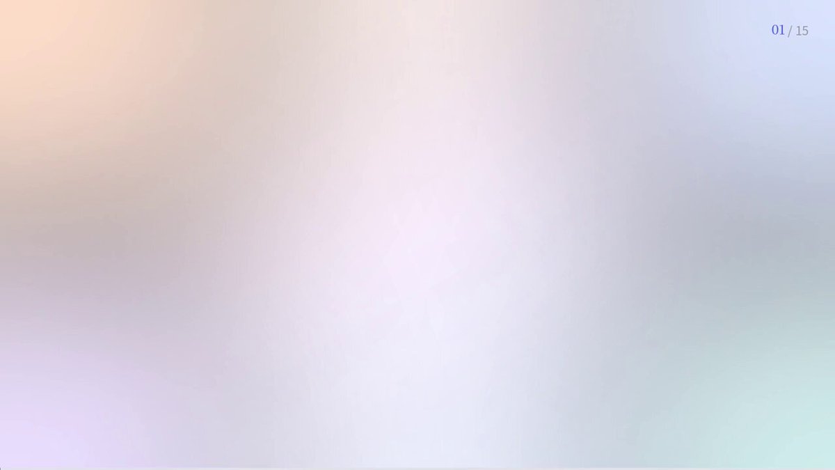 浙大北大开源 Easel：社媒运营 Agent 工作台，发现→策划→创作→发布→复盘全链路，一键发 7 平台
