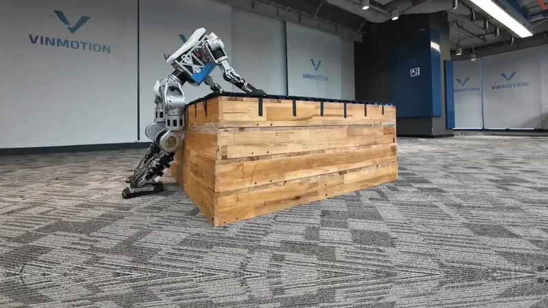 Ukemi-SafeFall: Ukemi-Inspired Injury-Aware Falling and Recovery for Humanoids