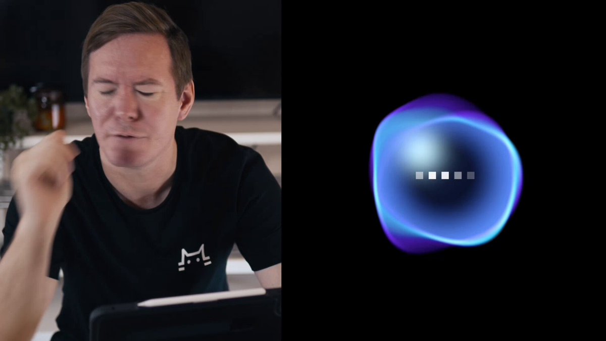 Daily introduces PhoneLLM, an open model for voice agents