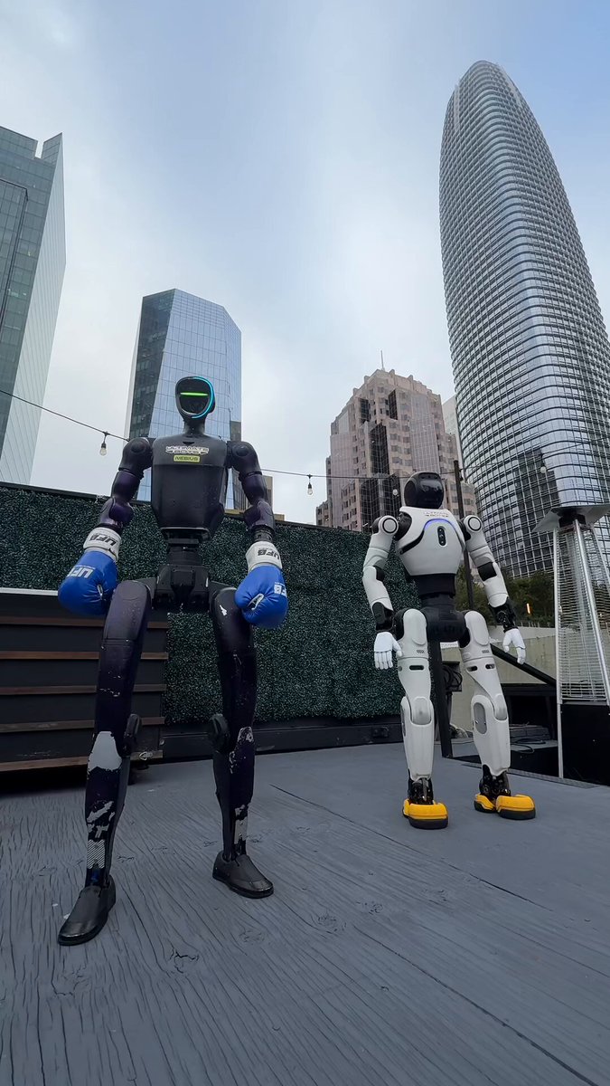 SONIC Dance Policy Lands on AGIBOT X2: Two Humanoids, One Dance