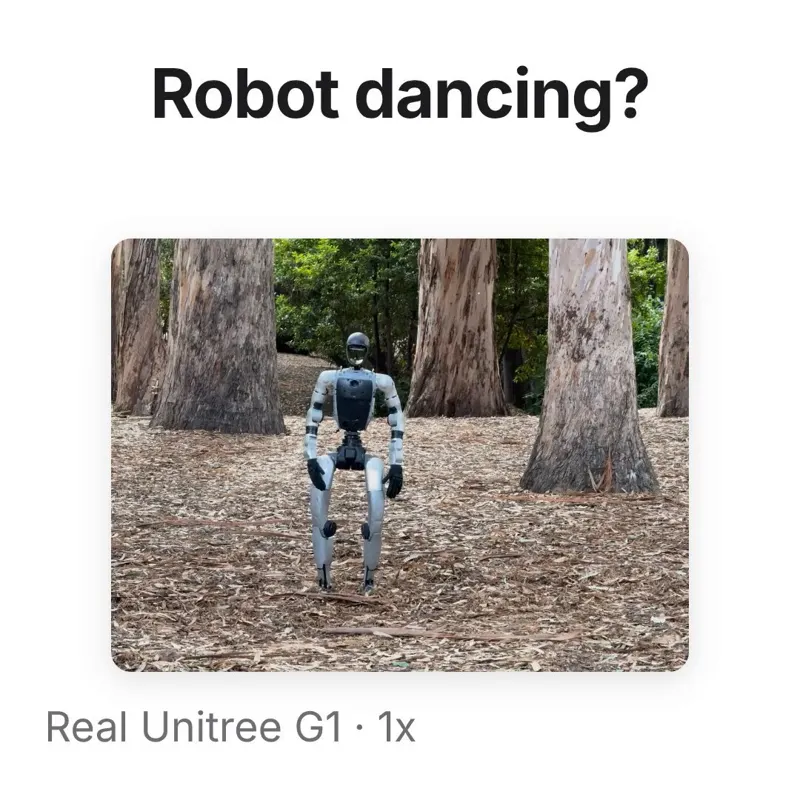 SuperMimic Scales Humanoid Control with 1,000x Fewer GPU-Hours