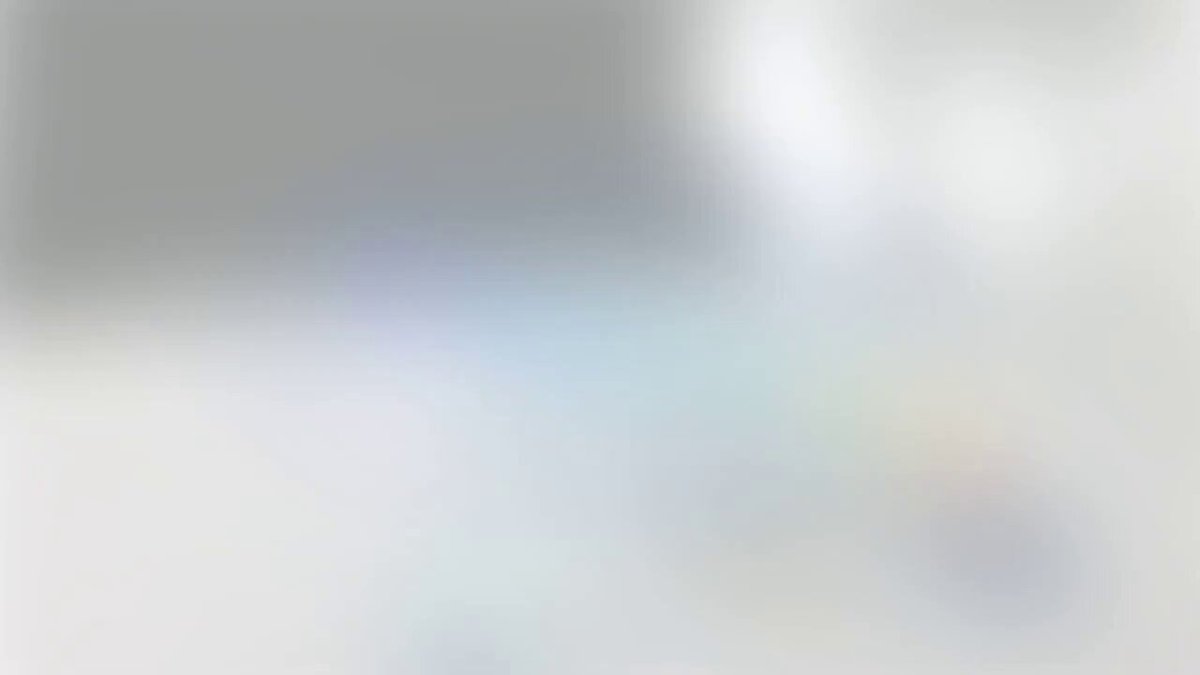 3D HAMSTER：RGB-D直出3D末端轨迹