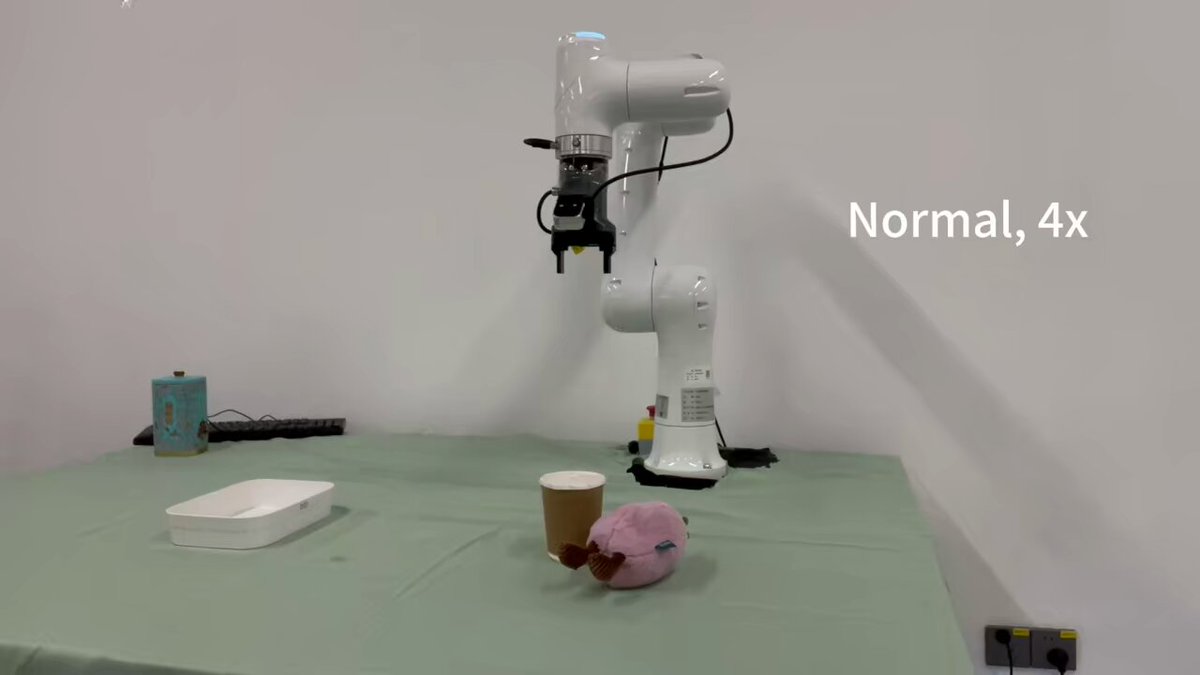 TrapVLA: Precise Failure Injection Against VLA Manipulation Policies