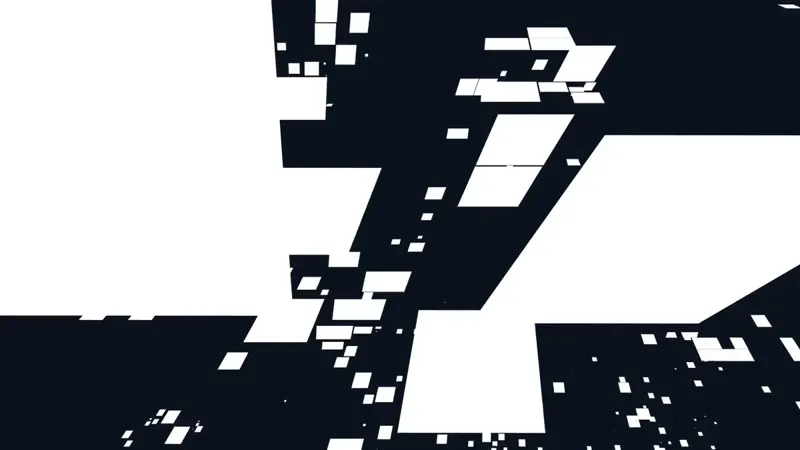 DeFM：深度图像机器人基础模型