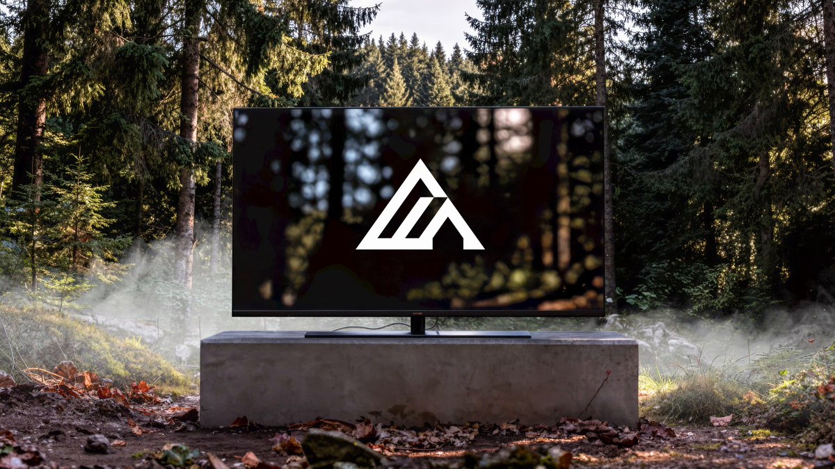 FLUX 3: Black Forest Labs launches real world model