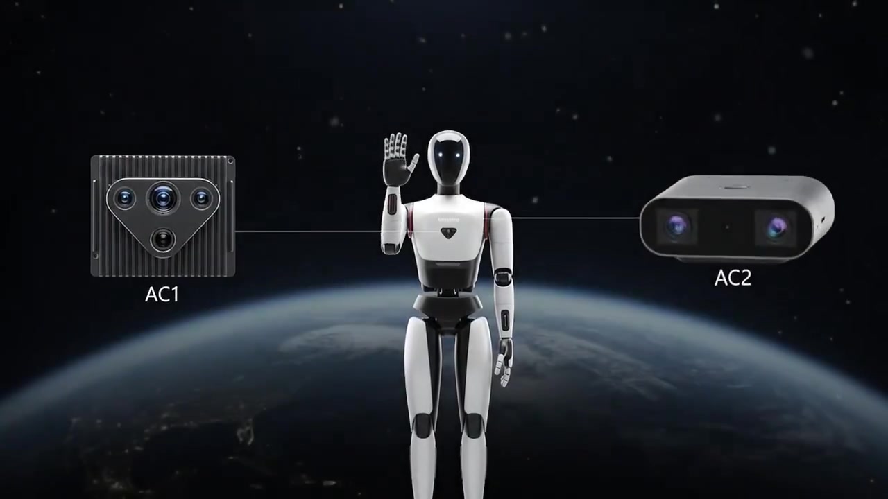 RoboSense半年出货71.9万台激光雷达