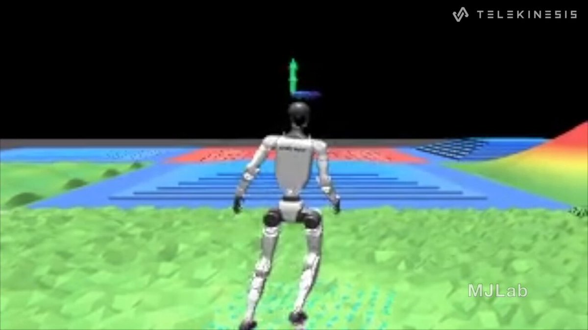RLbotics: Open-Source GPU-Accelerated RL Library for Robotics