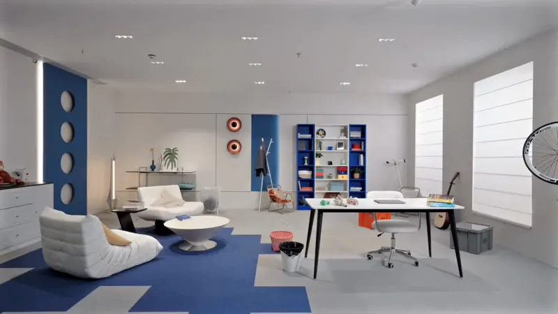 LimX Humanoid Oli Does Household Chores Autonomously in One Take
