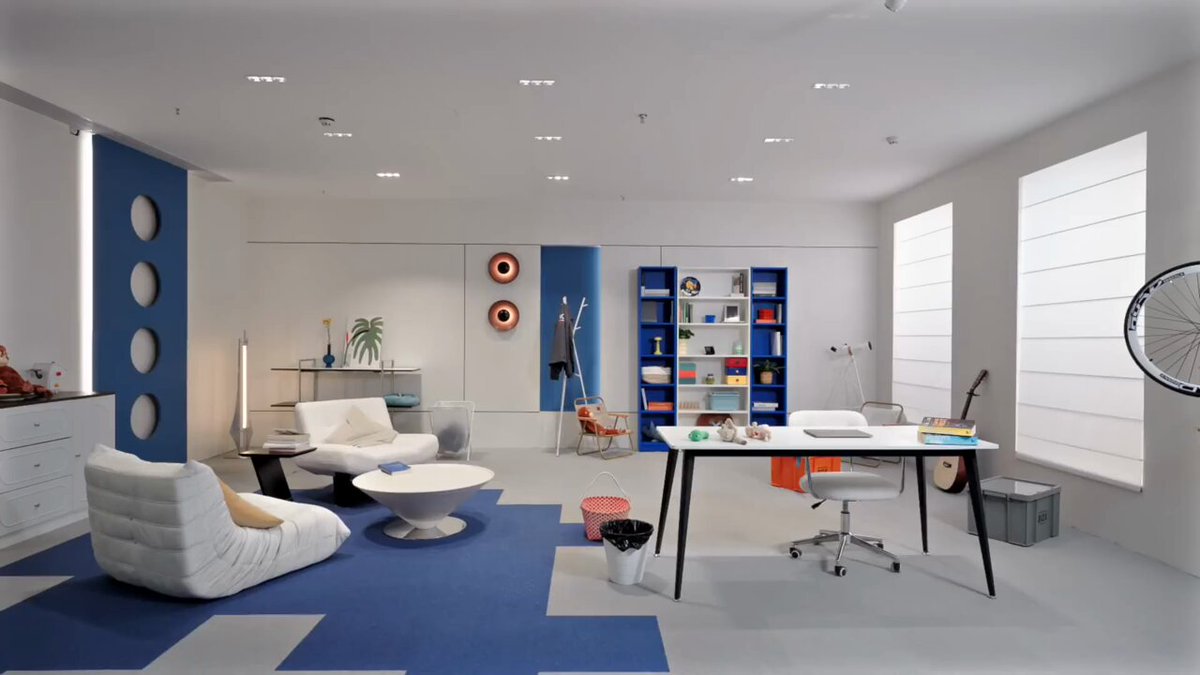 LimX Humanoid Oli Does Household Chores Autonomously in One Take